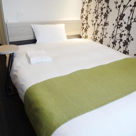 Kuretake Inn Osaka Sakaisuji Honmachi Экстерьер фото