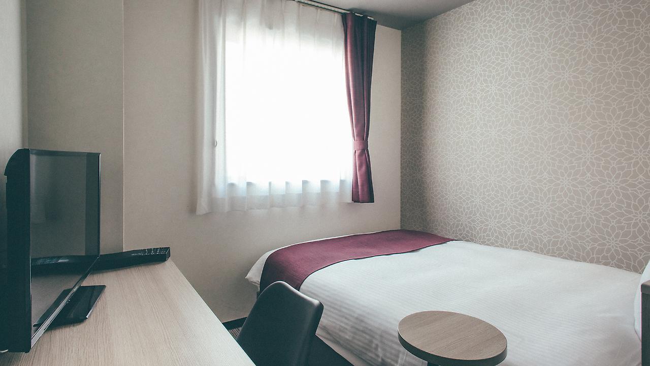 Kuretake Inn Osaka Sakaisuji Honmachi Экстерьер фото