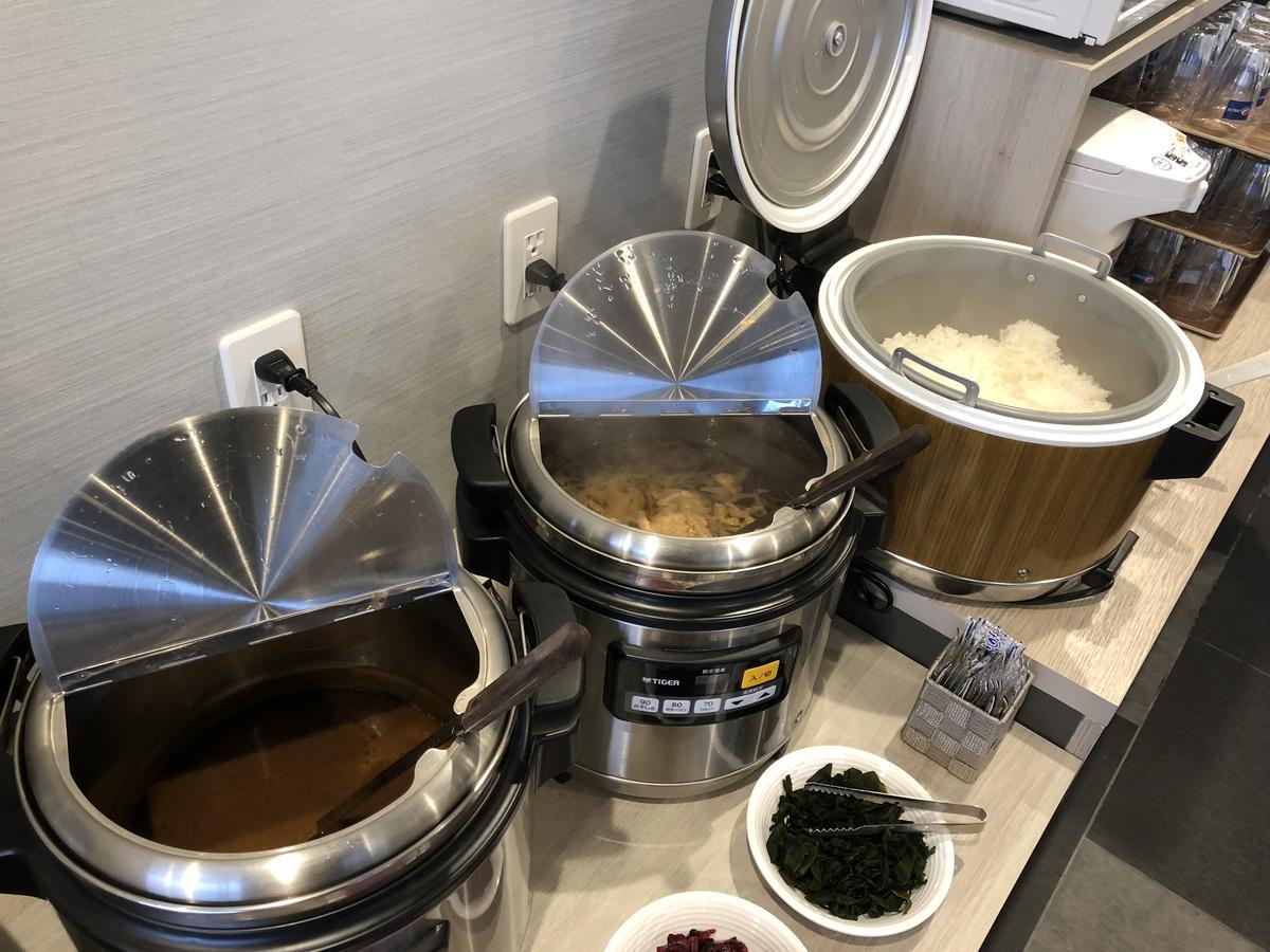 Kuretake Inn Osaka Sakaisuji Honmachi Экстерьер фото